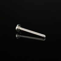 Silverback Airsoft TAC-41 Lite - Flat Dark Earth