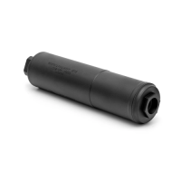 PTS Syndicate Airsoft Griffin Armament GP5 Direct Thread Suppressor