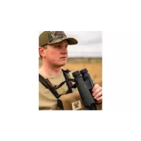 Vortex Optics Triumph HD 12x50 Binocular
