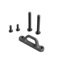 PTS Syndicate Airsoft Masada Sling Mount