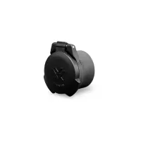 Vortex Optics Defender Telescopic Sight Flip Cap - Eyepiece