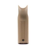 PTS Syndicate EPG-C2 M4 Grip