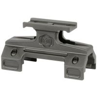 Midwest Industries MP5 Tall T1/T2 Optic Mount