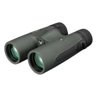 Vortex Optics Triumph HD 10x42 Binoculars