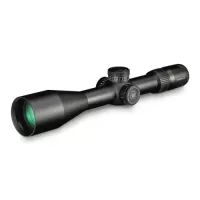 Vortex Optics Venom 5-25x56 Telescopic Sight