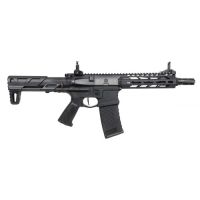 G&G Airsoft CM16 SRS M-LOK AEG Rifle