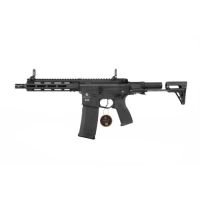 Evolution Recon 10 PDW Carbontech