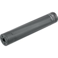 Umarex SD5 Airgun Moderator