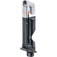 Umarex Spare Emergency Magazine for T4E Glock 17 Gen5 .43 Cal Paintball Pistol
