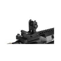 Specna Arms Daniel Defense® MK18 SA-E19 EDGE 2.0™ Carbine Replica - Chaos Bronze