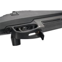 Silverback Airsoft TAC-41 Polymer Sport - Black