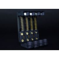 Nexus Pro 12Guage Practical Shooting Quad Loading System