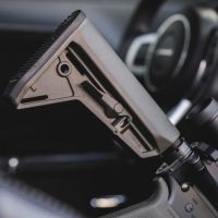 Magpul MOE SL Stock (Mil-Spec)