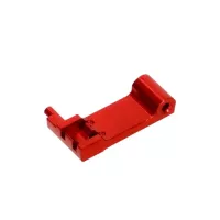Laylax Prometheus Umarex / VFC MP7A1 Strike Hop Up Arm