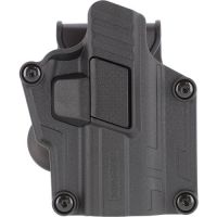 Umarex Polymer Paddle Holster Multifit