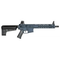 Krytac Trident MkII CRB AEG - Combat Grey