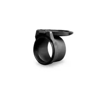 Vortex Optics Defender Telescopic Sight Flip Cap - 40mm Objective