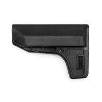 PTS EPS-2 Enhanced Polymer Stock Gen. 2