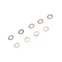 KRYTAC Shim 0.5 Bulk Pack/ 25pk