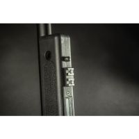 Evolution M40