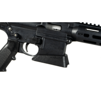 Magload Smith & Wesson M&P 15-22 Element Competition Magwell