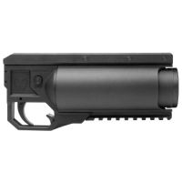 KRYTAC KT320 GL: Modular Grenade Launcher - PRE ORDER