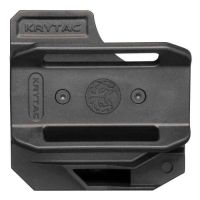 KRYTAC KT320 GL: Modular Grenade Launcher - PRE ORDER