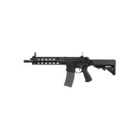 G&G Airsoft CMF-16 AEG Rifle