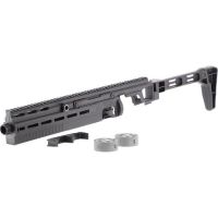 Umarex T4E Carbine Conversion Kit for TR 68