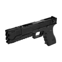 Laylax Compensator-Type Tracer for TM G17 3rd Gen / G18C