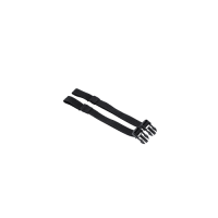 Viper Tactical VX Buckle up charger pack - Black