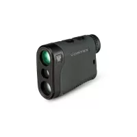 Vortex Optics Triumph HD 850 Laser Rangefinder