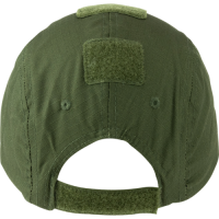Viper Tactical Elite Baseball Cap/Hat - Green