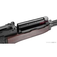 Tokyo Marui AK47 Type 3
