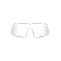 Wiley X Vapor 2.5 Clear Extra Lens