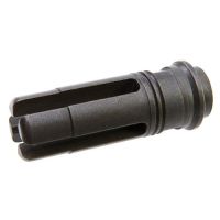 GK Tactical WARDEN SPR (14mm CCW) Version 2