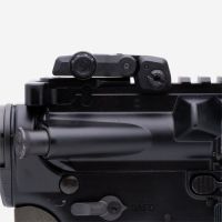 MBUS 3 Front Sight