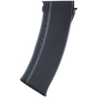 Nuprol AK74 Poly Mid-Cap 150rnd Magazine