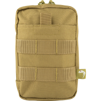 Viper Tactical Splitter Pouch