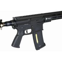 Wolverine Airsoft MTW "Unleashed" Standard HPA Rifle