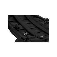 Viper Tactical VX Buckle up charger pack - Black