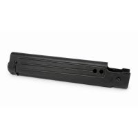 King Arms FAL Handguard