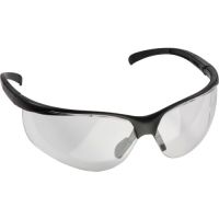 Umarex Combat Zone SG1 Safety Glasses - Clear