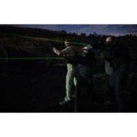 Umarex Heckler & Koch HK416 A5 Sportsline EyeTrace Electric Airsoft Rifle - Black