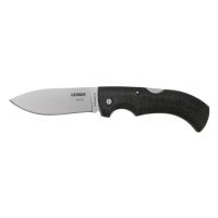 Gerber Gator FE DP Folding Knife