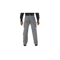 5.11 Tactical Stryke Pant - Storm - Long - Missing Button