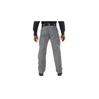 5.11 Tactical Stryke Pant - Storm - Long