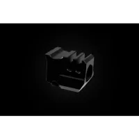 Gate Compensator for GATE PTX HPA Pistol - PRE-ORDER