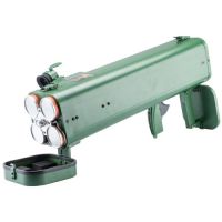 Tokyo Arms M202A1 Flash Grenade Launcher - Green