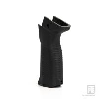 PTS Syndicate E9 Enhanced Lower Receiver Control Set for Scorpion Evo - Black